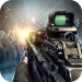 zombie frontier 3 mod apk