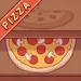 Good Pizza Great Pizza Mod Apk