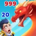 Hero Wars Mod Apk