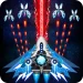 Space shooter Galaxy attack Mod Apk