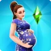 The Sims Freeplay Mod Apk