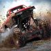 Trucks off road mod apk