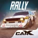 carx rally mod apk