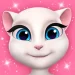 my talking angela mod