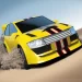 rally fury mod apk