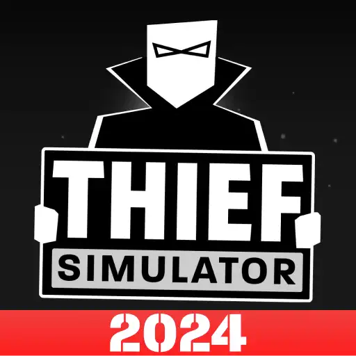 thief simulator mod