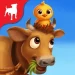 FarmVille 2 mod