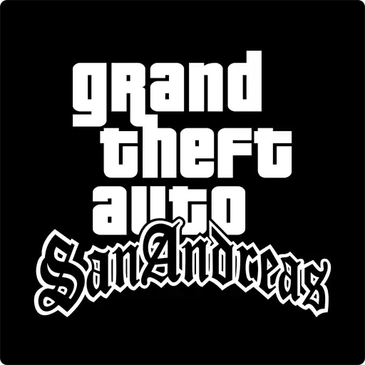 GTA San Andreas Mod Menu Apk