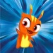 Slugterra Slug it Out 2 Mod Apk