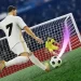 Soccer Super Star Mod Apk