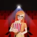 bioskop simulator mod apk