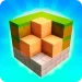 block craft 3d mod apk