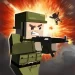 block gun 3d mod Apk