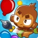 bloon td 6 mod apk