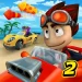 buggy racing 2 mod apk