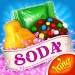 candy crush soda mod apk