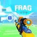 frag pro shooter mod menu apk