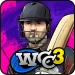 world cricket champion 3 mod apk