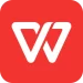 wps office mod apk