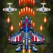 1945 Air Force Mod Apk