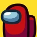 Among Us Mod Menu Apk