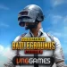 PUBG Mobile VN Mod Menu Apk