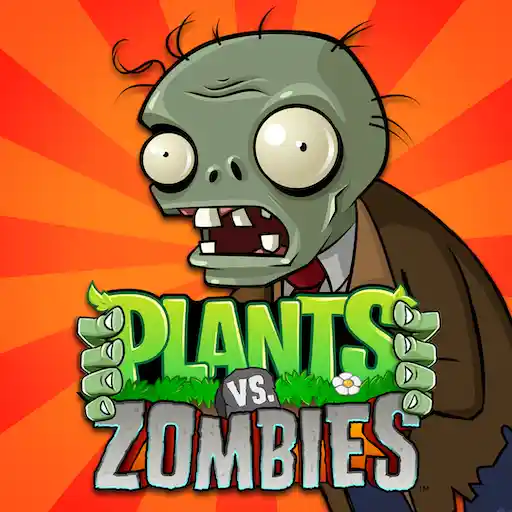 Plants vs Zombies Mod Unlimited Money Apk