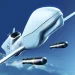 drone 3 mod apk