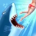 hungry shark evolution mod apk