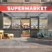manage supermarket simulator mod apk