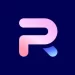 photoroom pro mod apk
