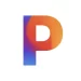 pixelcut mod unlocked apk