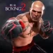 real boxing 2 mod