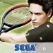 virtua tennis challange mod Apk