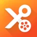 youcut video editor pro mod apk