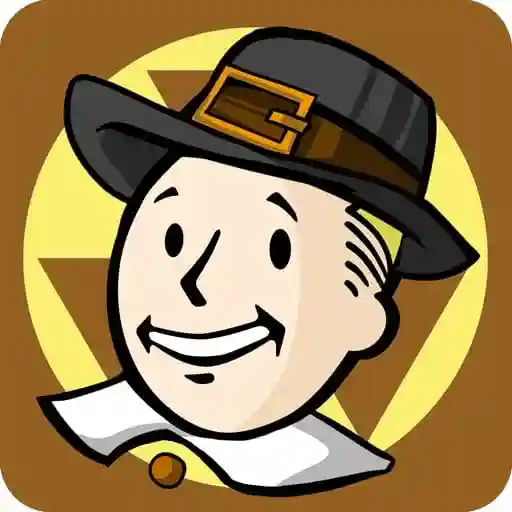 Fallout Shelter mod