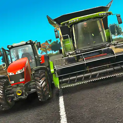 Farm Sim EVO Mod