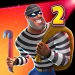 Robbery Madness 2 Mod Apk