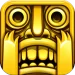 Temple Run Mod Apk