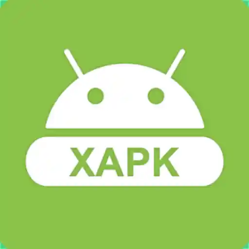 XAPK Installer mod Apk