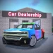 car for trader simulator 2024 Apk