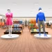 clothing store simulator mod