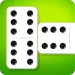 dominoes mod apk