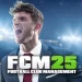 fcm25 mod Apk