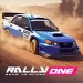 rally one mod