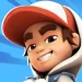 subway surfers city mod Apk