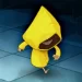 very little nightmares mod apk