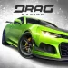 Drag Racing Mod