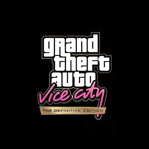 GTA Vice City Definitive Mod