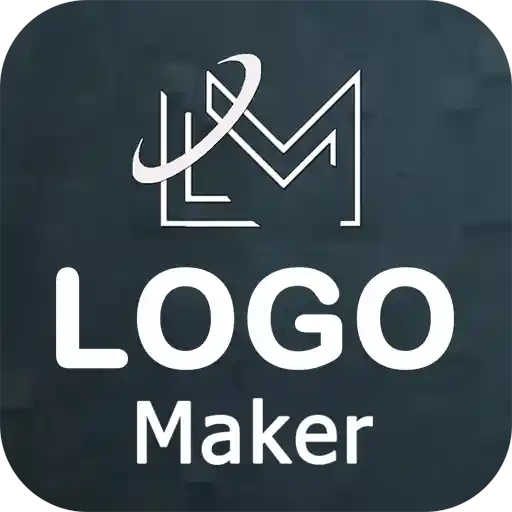 LogoMaker Mod